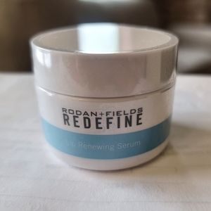 Rodan + Fields REDEFINE Lip Renewing Serum